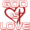 c_GODisLOVE