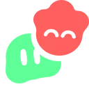 multiplay_core