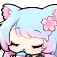 SilverSips