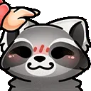 1pat