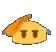 hidesalute