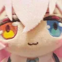 hoshinofumo