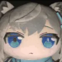 shirokoreaction