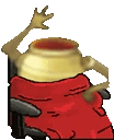 PotComfy Discord emoji