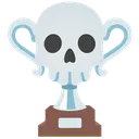 skullaward