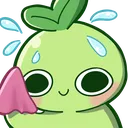 MokoSweat