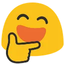 hapythinking