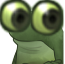 dynobigeyes Discord emoji