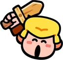 pBarbarianCheer