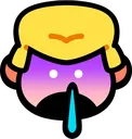 pBarbarianSick