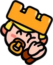 pBarbKingSleep