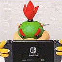 BowserJrSwitch