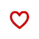 2AA_redheart Discord Emoji