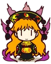01106_Junko