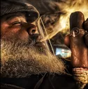 warsmoke