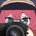 iroha4K