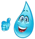 WATER WATER