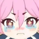 Koyuki_sob