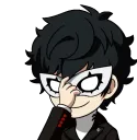 emoji_32