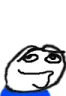 Cluegi