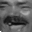 risitas_black_and_white