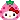 MS_fresita Discord emoji