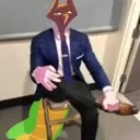 pockyballin pockyballin