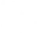 RespectStaff