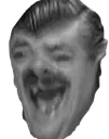 risitas_deformed_black_and_white