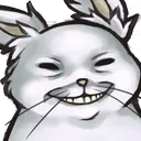 viuhtiXDD