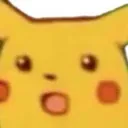 emoji_12