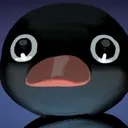 emoji_13