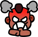 pHogRiderAngry