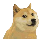 emoji_28