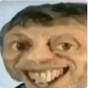 emoji_30