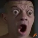 emoji_37