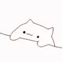 explodecat