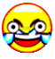 lol