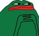 pepehmmm