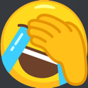 crylaugh