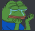 Cry