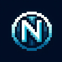 Nexus