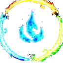 ElementalKing01_1_removebgprevie Discord Emoji