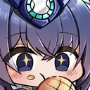 NJ_Nom