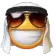 arabme