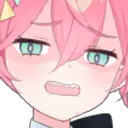 momoka_ew