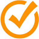 checkyes