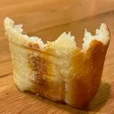 breadicade