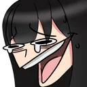 wheeze