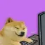 Sasuke_Watching_sus_stuff